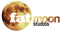 Fatmoon Studios